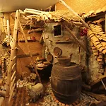 Weekend A Bed & Breakfast Neapel