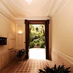 Bed & Breakfast Weekend A