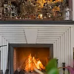 Weekend A Bed & Breakfast 4*