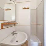 Bed & Breakfast Weekend A 4*