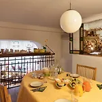 Weekend A 4* Neapel