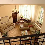 Weekend A 4*