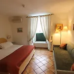 Bed & Breakfast Weekend A 4*
