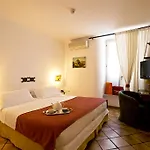 Weekend A 4*