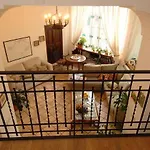 Bed & Breakfast Weekend A Neapel