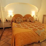 Weekend A 4*