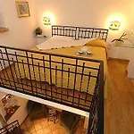 Weekend A Bed & Breakfast