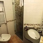 Weekend A Bed & Breakfast 4*