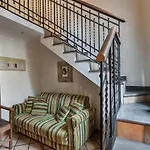 Weekend A Bed & Breakfast Neapel