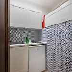 Bed & Breakfast Weekend A 4*