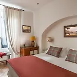 Weekend A Bed & Breakfast