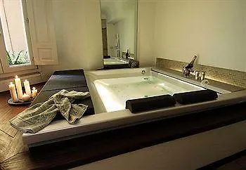 فندق مبيت وإفطار Weekend A