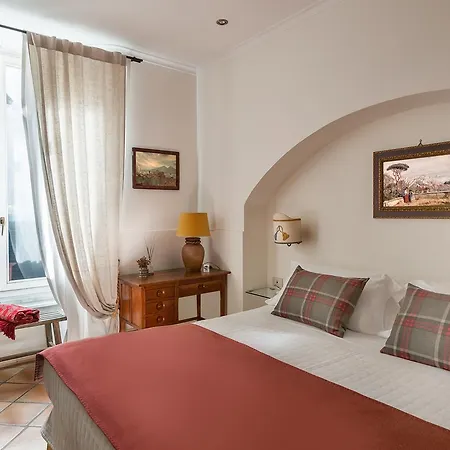 Weekend A فندق مبيت وإفطار