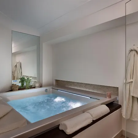 Weekend A Νάπολη