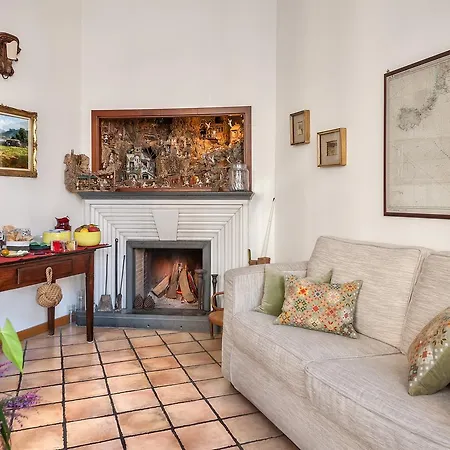 Weekend A Bed & Breakfast 4*