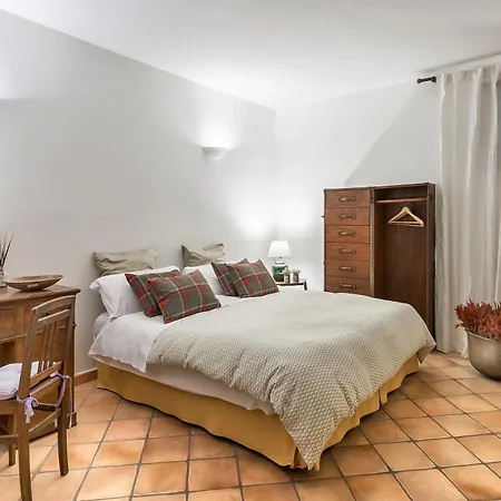 Weekend A Bed & Breakfast Neapol