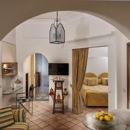 Weekend A Bed & Breakfast Neapol