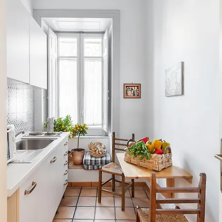 Bed & Breakfast Weekend A 4*