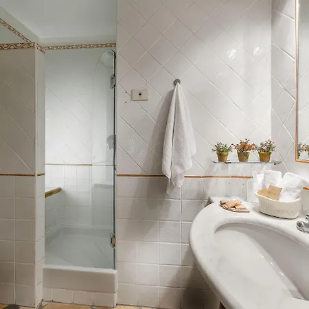 Weekend A Frühstückspension