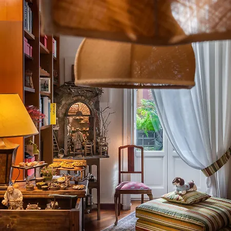 Weekend A Frühstückspension