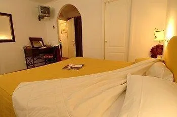 Weekend A 4*