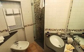 Weekend A Bed & Breakfast 3*
