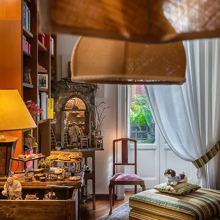 Bed & Breakfast Weekend A 3*