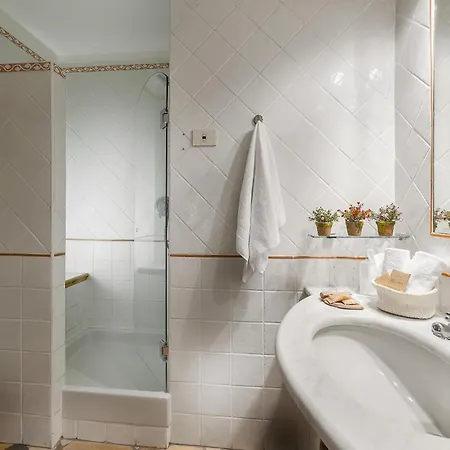 Frühstückspension Weekend A