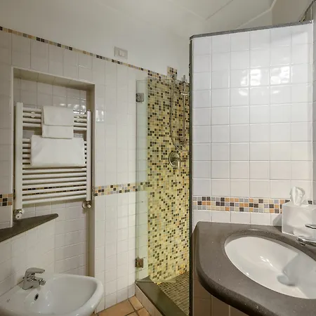 Weekend A Bed & Breakfast 3*