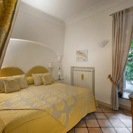 Weekend A 3* Napoli
