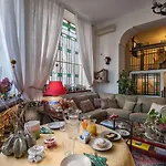 Nocleg ze śniadaniem Weekend A 4*
