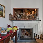 Weekend A Nocleg ze śniadaniem