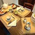 Nocleg ze śniadaniem Weekend A Neapol