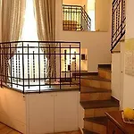 فندق مبيت وإفطار Weekend A 4*