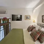 فندق مبيت وإفطار Weekend A