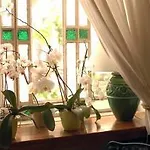 Nocleg ze śniadaniem Weekend A Neapol