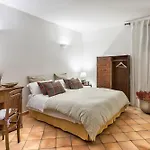 Weekend A فندق مبيت وإفطار نابولي