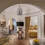 Weekend A فندق مبيت وإفطار نابولي