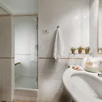 فندق مبيت وإفطار Weekend A