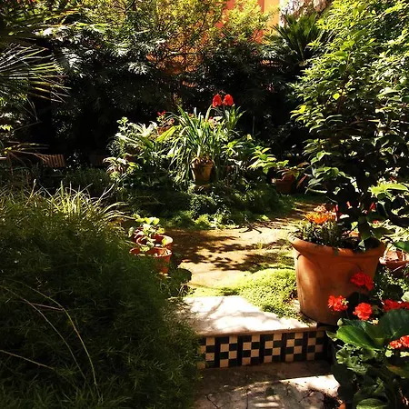 Weekend A Napoli Bed and breakfast