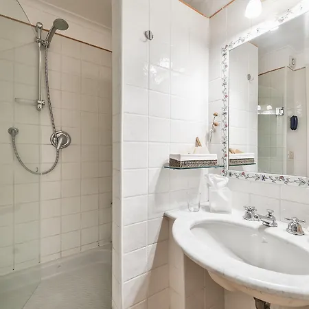 Bed and breakfast Weekend A Napoli