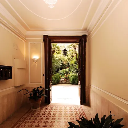 Bed and breakfast Weekend A Napoli