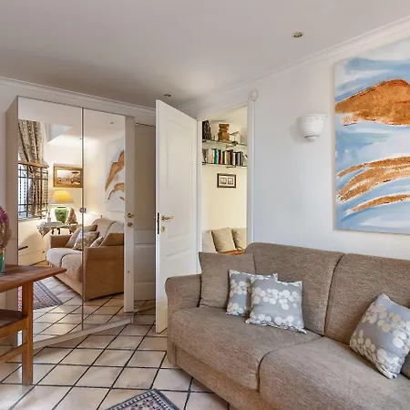 Weekend A נאפולי