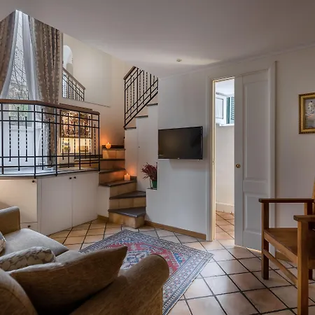 Weekend A לינה וארוחת בוקר