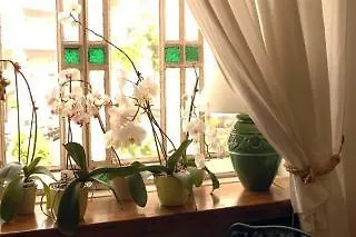 לינה וארוחת בוקר Weekend A נאפולי